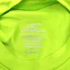 O´neill Wetsuits Basic Skins Rashguard Kurzarm-rashguard Produktbild-Vorschau 6