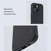 Nillkin Super Frosted Shield Pro Magnetisches Case für Produktbild-Vorschau 16