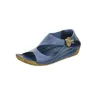 Gemini 32029-02 Schuhe Damen Keil Sandalen Sandaletten Produktbild-Vorschau 5