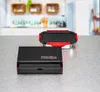 Beheizbare Lunch Box HB 100 HeatsBox®, 2 integrierte Produktbild-Vorschau 3