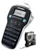 DYMO Hand-Beschriftungsgerät "LabelManager 160" Produktbild-Vorschau 36