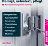 bio-chem Multispray 750 ml – Reinigt & schmiert in einem Produktbild-Vorschau 3