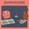 Rodinná kvízová hra od Ravensburger: Kto mi ukradne šou? Náhľad obrázku produktu 7