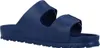 Birkenstock Arizona Eva Niebieski Podgląd zdjęcia produktu 5