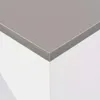VidaXL 280226, 1380 mm, 390 mm, 1100 mm, 1 Stück(e) Produktbild-Vorschau 4