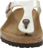 Birkenstock - Gizeh BS - Sandali Anteprima dell’immagine prodotto 17
