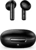 Urbanista Santa Monica Midnight Black Náhled obrázku produktu 1
