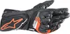 Alpinestars SP-8 V3 Sporthandschuh rot L Produktbild-Vorschau 1