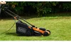 BLACK+DECKER Black & Decker Elektryczna kosiarka 1400 W Podgląd zdjęcia produktu 12