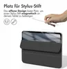 imoshion Magnetic Klapphülle iPad Pro 13 (2025) M5 / (2024) Produktbild-Vorschau 8