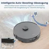 Saugroboter AIRROBO L50+ mit Saug- und Wischfunktion, Produktbild-Vorschau 5