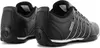 K-Swiss Life NDKstyle Arvee 1.5 Black/Wht/Slvr/Split Produktbild-Vorschau 14