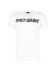Diesel T Just Sv Bright White XXL Produktbild-Vorschau 6