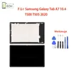 Für Samsung Galaxy Tab A7 10.4 2020 T500 T505 LCD Display Produktbild-Vorschau 3
