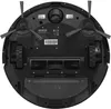 SENCOR SRV 6450BK Robotický vysavač Náhled obrázku produktu 4