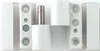 HEWI Aufschraubfederband B9505.75, links, Stahl/Kunststoff Produktbild-Vorschau 2