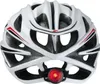 Topeak Tail Lux-Rücklicht – schwarz TMS071 Produktbild-Vorschau 3