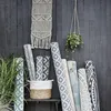 BUTLERS In-/Outdoorteppich COLOUR CLASH Mosaik Produktbild-Vorschau 6