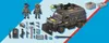 PLAYMOBIL 71144 SWAT-Geländefahrzeug Produktbild-Vorschau 17