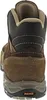 Meindl Baltimore Lady GTX 296332 (5/kastanie-rot) Produktbild-Vorschau 2