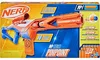 Nerf N Series Pinpoint, Dartblaster Produktbild-Vorschau 4