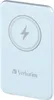Verbatim Powerbank indukcyjny `n` Go 15W5000mAh Wireless Podgląd zdjęcia produktu 4