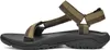 Buty Teva Hurricane Xlt2 1019234ALD Podgląd zdjęcia produktu 4