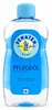 PENATEN 4046682004 PENATEN Pflege- und Massageöl 500 ml Náhľad obrázku produktu 5
