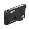 Epson Tintenpatrone magenta DURABrite Ultra Ink 35 XL T Produktbild-Vorschau 6