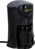 Dunlop Kaffeemaschine Zigarettenanschluss 1 Tasse 24V LKW Produktbild-Vorschau 1