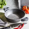 FERRARA rendlík 24cm Náhled obrázku produktu 2