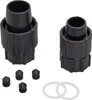 Teichpumpe CTB-3500 3500 l/h 20W energiesparend, regelbar, Produktbild-Vorschau 5