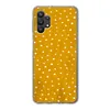 MuchoWow® Handyhülle Schutzhülle Hülle für Samsung Galaxy Produktbild-Vorschau 1