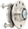 FEBI BILSTEIN Radlagersatz für ALFA ROMEO 159 Sportwagon Produktbild-Vorschau 11