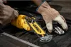 Dewalt DCMPS520P1-QW Akku-Astsäge 5,0Ah Produktbild-Vorschau 21