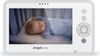ANGELCARE AC25 Monitor del movimento respiratorio e video Anteprima dell’immagine prodotto 3
