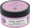 Maria Nila, Colour Refresh, Vegan, Kremowa maska Podgląd zdjęcia produktu 16