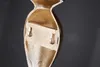riess-ambiente Barock Wandkonsole SCALA 80cm gold Metall Produktbild-Vorschau 7