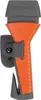 LifeHammer Nothammer HENO1QCSBL Produktbild-Vorschau 10