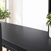 Półka Relaxdays do pralki, 3 przegródki, półka nad pralką, Podgląd zdjęcia produktu 9