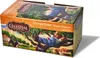 Celestial Seasonings - Sleepytime Peach Produktbild-Vorschau 1