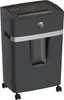 Hewlett Packard 581835 PRO SHREDDER 10MC Destructeur de Voir les images du produit 3