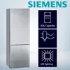 Siemens KG49EAICA  Kühl-Gefrierkombination   Inhalt Produktbild-Vorschau 6
