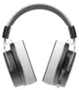 Dark Project DPO_VEXO_WLESS_GREY, Verkabelt & Kabellos, Produktbild-Vorschau 8