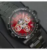 Invicta Speedway 50497 Montre à Quartz pour Homme - 39 mm Voir les images du produit 3