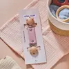 Stillclip rosa für ein freihändiges Stillen Produktbild-Vorschau 1