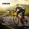 Tyre Glider Outil pour pneus Rouge Rouge One Size Voir les images du produit 13