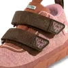 Affenzahn Halbschuhe Mädchen 31363431313633 Rosa 28 EU Produktbild-Vorschau 4