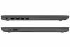 Lenovo V15-IIL - Schermo 15,6" HDR, processore Intel i3 Anteprima dell’immagine prodotto 5