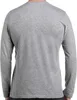 Gildan - "Softstyle" T-Shirt für Herren/Damen Uni  Produktbild-Vorschau 2